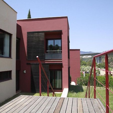 Private Pool Luxurious Villa With Mountain Views Estepona Exterior foto