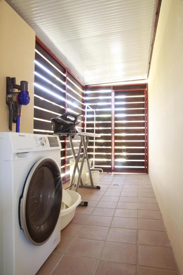 Private Pool Luxurious Villa With Mountain Views Estepona Exterior foto