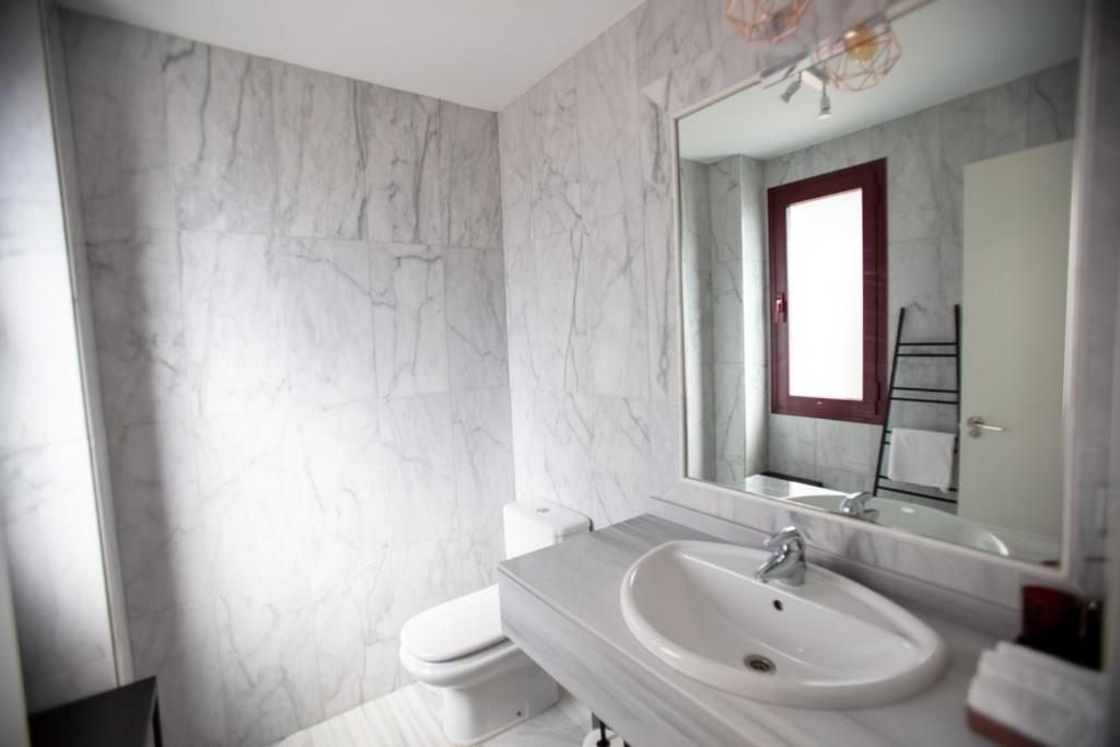 Private Pool Luxurious Villa With Mountain Views Estepona Exterior foto