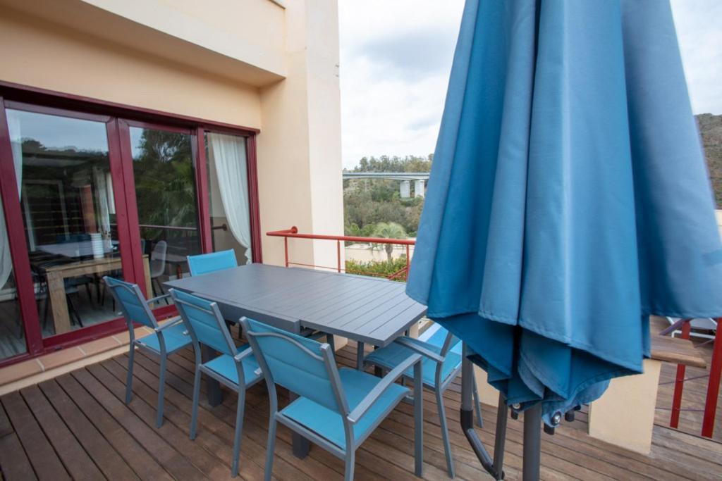 Private Pool Luxurious Villa With Mountain Views Estepona Exterior foto
